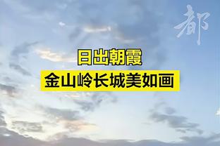 稳定表现！小桥17中8拿到23分6板4助 正负值+18