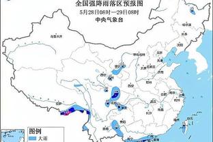 西多夫谈与莱奥拥抱致意：我非常相信莱奥的天赋 他踢得并不糟糕